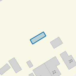 Perceel WTW00-L-5783