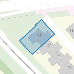 Perceel WTW00-L-5784