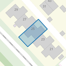 Perceel WTW00-L-5786