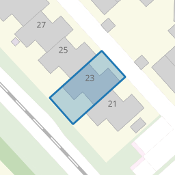 Perceel WTW00-L-5787