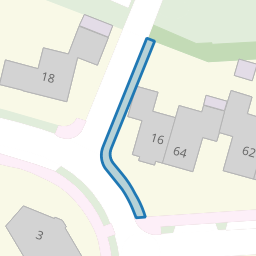 Perceel WTW00-L-5789