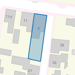 Perceel WTW00-L-5792