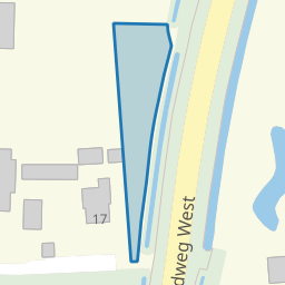 Perceel WTW00-L-5799