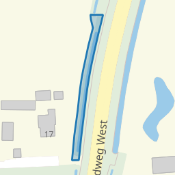 Perceel WTW00-L-5800