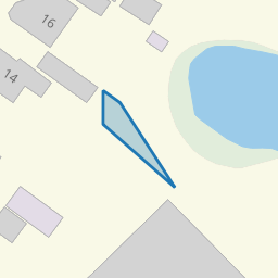 Perceel WTW00-L-5807