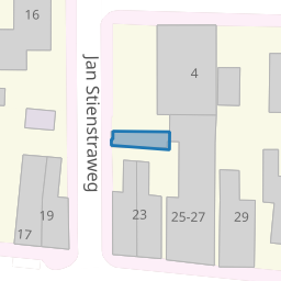 Perceel WTW00-L-5809