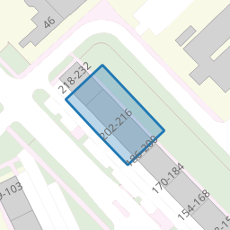 Perceel WTW00-L-5814