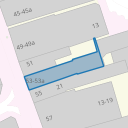 Perceel WTW00-L-5818