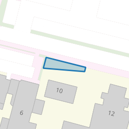 Perceel WTW00-L-5822