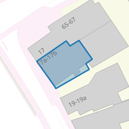 Perceel WTW00-L-5824