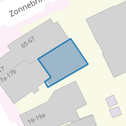 Perceel WTW00-L-5825