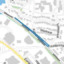 Perceel WTW00-L-5830