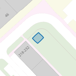 Perceel WTW00-L-5832