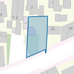 Perceel WTW00-L-5834