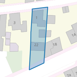 Perceel WTW00-L-5835