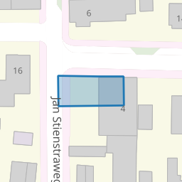 Perceel WTW00-L-5836