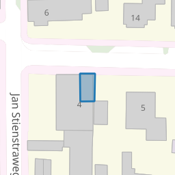 Perceel WTW00-L-5837