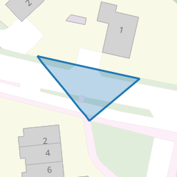 Perceel WTW00-M-1002