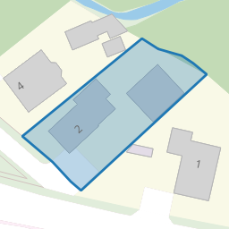 Perceel WTW00-M-1003