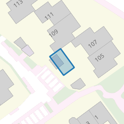 Perceel WTW00-M-1008