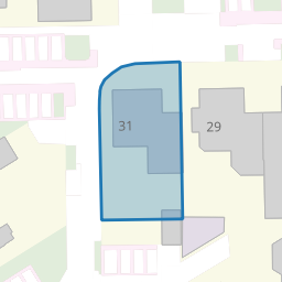 Perceel WTW00-M-1009