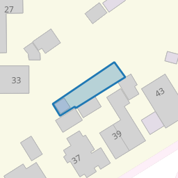 Perceel WTW00-M-1024