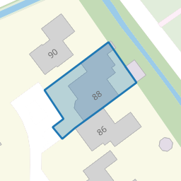 Perceel WTW00-M-1026