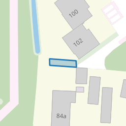 Perceel WTW00-M-1036