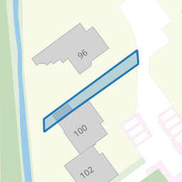 Perceel WTW00-M-1037