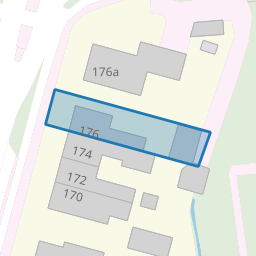 Perceel WTW00-M-1043