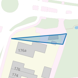 Perceel WTW00-M-1045