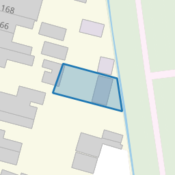 Perceel WTW00-M-1046