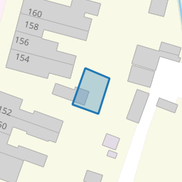 Perceel WTW00-M-1047