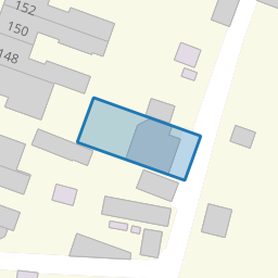 Perceel WTW00-M-1048