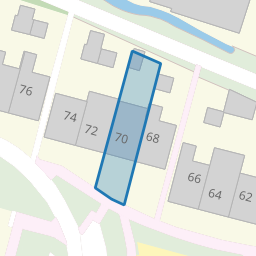 Perceel WTW00-M-1056