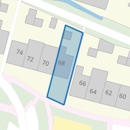 Perceel WTW00-M-1057