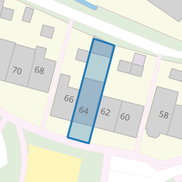 Perceel WTW00-M-1059