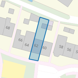 Perceel WTW00-M-1060