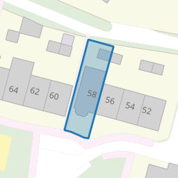 Perceel WTW00-M-1062