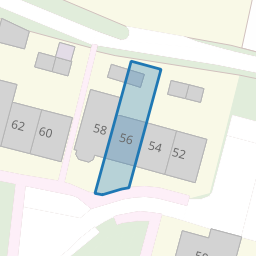 Perceel WTW00-M-1063