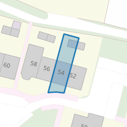 Perceel WTW00-M-1064