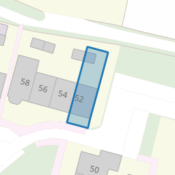 Perceel WTW00-M-1065