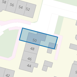 Perceel WTW00-M-1066