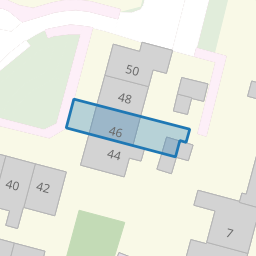 Perceel WTW00-M-1068