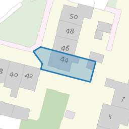 Perceel WTW00-M-1069