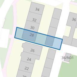 Perceel WTW00-M-1077