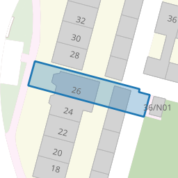 Perceel WTW00-M-1078