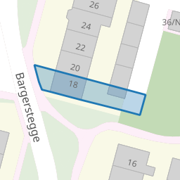 Perceel WTW00-M-1082