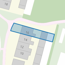 Perceel WTW00-M-1083