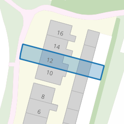 Perceel WTW00-M-1085